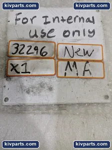 Allen-Bradley 800T-XAP Push Button – actual item, photo 9 of 9