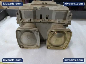 Wayne 47870 Pressure Valve – actual item, photo 2 of 7