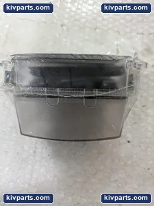 Intermatic WP1110C Weatherproof Receptacle Cover – actual item, photo 5 of 7