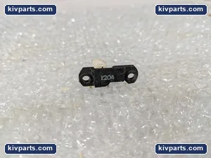 Cutler-Hammer H1204 Relay Heater Coil Element – actual item, photo 3 of 4