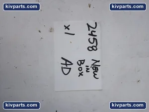 Siemens 6SE7090-0XX84-0BD0 Board Masterdrives Module – actual item, photo 6 of 6