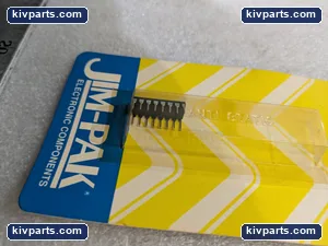 Jim-pak 41256-100 Industrial Computer – actual item, photo 5 of 7