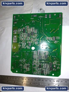 181018 Graham Transmission INC – actual item, photo 5 of 6