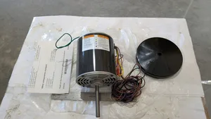 Trane MOT18729 Fits Motor