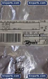Ilead Free 26-JAN-2016 – actual item, photo 4 of 4