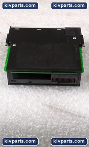 Allen-Bradley 1756-ENBT Bridge Module – actual item, photo 3 of 4