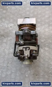 Compa E30KP31 Ser A4 Potentiometer – actual item, photo 2 of 6