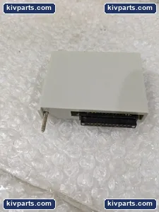 ABB Brown Boveri XB Plug-In Module – actual item, photo 3 of 6