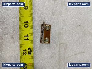 FPE Thermal Overload Heater Element – actual item, photo 5 of 6