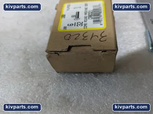 CR6321 Hardware – actual item, photo 3 of 5