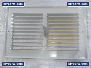 372W10X6 Burner Control – actual item, photo 3 of 4