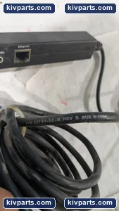 Verifone 23741-02-R Accessories Cable – actual item, photo 4 of 5