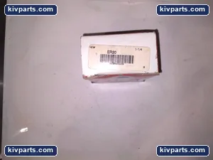 MB Manufacturing ER20 Nyla-K Insert Ball Bearing – actual item, photo 3 of 4