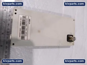 ABB CDP312R OY Control Panel – actual item, photo 3 of 5
