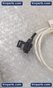 IPN 30C05 Circular Bayonet Connector – actual item, photo 3 of 4