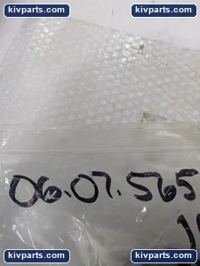 06.07.565 – actual item, photo 3 of 4
