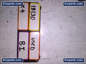 305-55N – actual item, photo 4 of 4