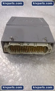 Beckhoff FM3332-8310-0010 Thermocouple – actual item, photo 3 of 4