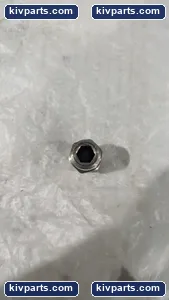 Legris 3175 12 18 V-Male Connector – actual item, photo 3 of 4