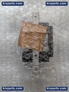 CPC MR12MN Block – actual item, photo 3 of 4