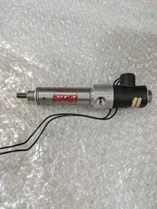 Bimba D-4391-A Cylinder – actual item, photo 1 of 6