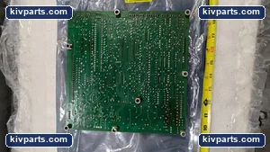 Trane 6400-0882-01 – actual item, photo 16 of 22
