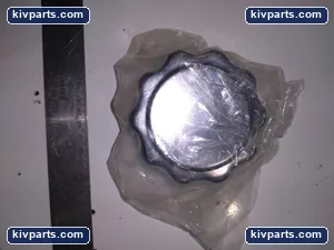 UNKNOWN 84 – actual item, photo 2 of 4