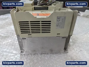 Mitsubishi FR-E540-3 Inverter – actual item, photo 7 of 8