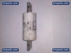 A070F200 Ferraaz Protistor Fuse – actual item, photo 2 of 3