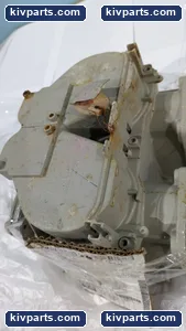 PMP 26034 Fuel Dispenser Part – actual item, photo 3 of 6