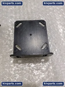 Tri-tronics SEB-1P Hardware – actual item, photo 2 of 5