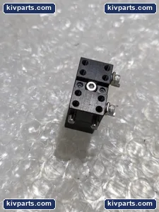 GP12-B Robot Controller – actual item, photo 4 of 5