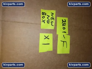 General Electric EP101ULH Circuit Breaker – actual item, photo 3 of 3