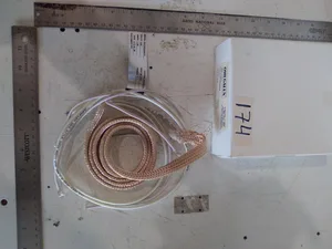 DHT052040LD Omegalux Dual Element
