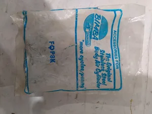 NSI AL9CU Mechanical Lug