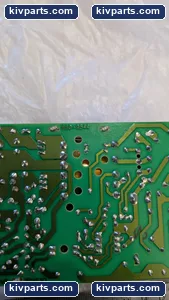 SNP-9544 Power Supply Power Supply – actual item, photo 12 of 14