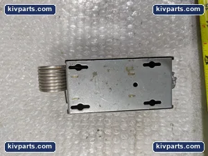 Dayton Temperature Control Switch – actual item, photo 2 of 5
