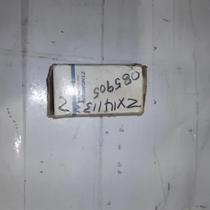 Thomson SUPER-16-OPN Ball Bushing Linear Bearing