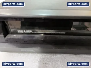120V/60HZ – actual item, photo 4 of 13