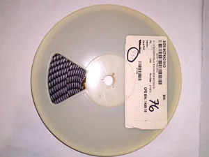 ON Semiconductor MC74AC151D Multiplexer Data Selector