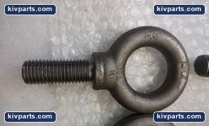 Droto 194027 – actual item, photo 2 of 4