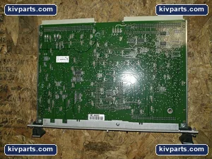 005859 Processor VCC Assembly Board – actual item, photo 4 of 4