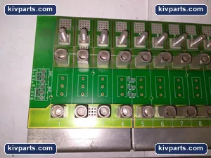 WE 22991-06 – actual item, photo 5 of 8