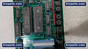 Leitz 301-305.126 – actual item, photo 6 of 14