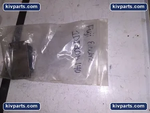 Fuji Electric 1DI300M-140 Semiconductor – actual item, photo 2 of 3