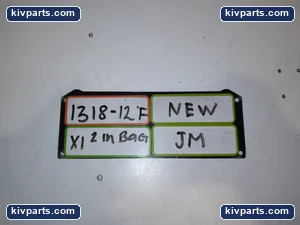 SMC AFD30-03-2 Air Filter – actual item, photo 3 of 3