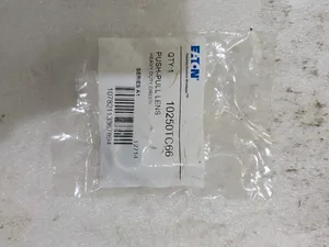 Cutler-Hammer 10250TC66 Pushbutton