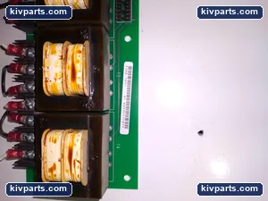Onan 300-3092 – actual item, photo 3 of 5