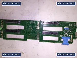 Dell CN-0RVVMP-13740-41Q-01II-AD0 Industrial Computer – actual item, photo 3 of 6