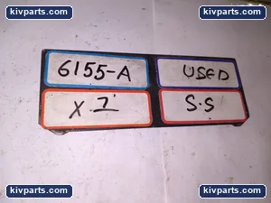 6F7280360 Circuit Board – actual item, photo 5 of 5